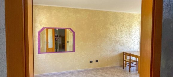6 rooms House in Sardinia, Italy No. 274736 19