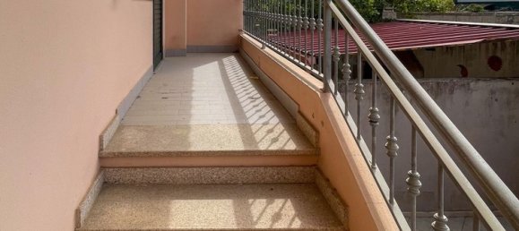 6 rooms House in Sardinia, Italy No. 274736 11