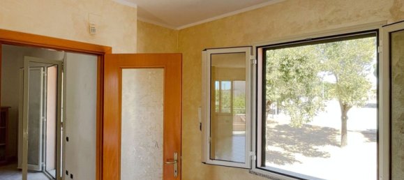 6 rooms House in Sardinia, Italy No. 274736 24