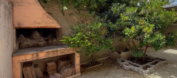 6 rooms House in Sardinia, Italy No. 274736 8