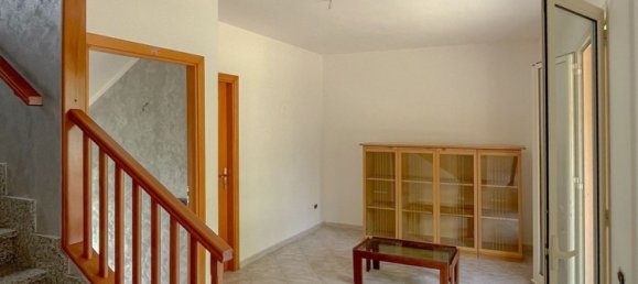 6 rooms House in Sardinia, Italy No. 274736 17