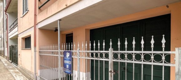 6 rooms House in Sardinia, Italy No. 274736 48