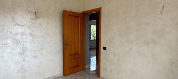 6 rooms House in Sardinia, Italy No. 274736 34