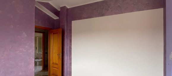 6 rooms House in Sardinia, Italy No. 274736 36