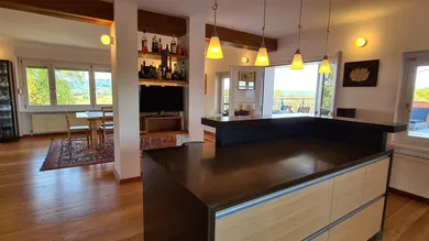 Коммерческая недвижимость с 22 комнатами в Еннерсдорф, Австрия № 16709