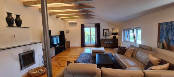 Коммерческая недвижимость с 22 комнатами в Еннерсдорф, Австрия № 16709 6