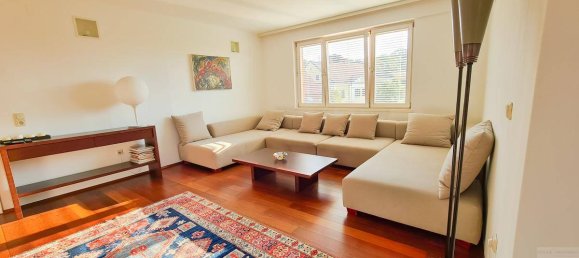 Коммерческая недвижимость с 22 комнатами в Еннерсдорф, Австрия № 16709 17