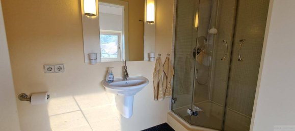 Коммерческая недвижимость с 22 комнатами в Еннерсдорф, Австрия № 16709 14