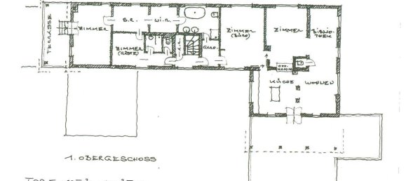 Коммерческая недвижимость с 22 комнатами в Еннерсдорф, Австрия № 16709 26