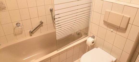 2 غرف نوم شقة في Passau, Germany رقم 175633 11