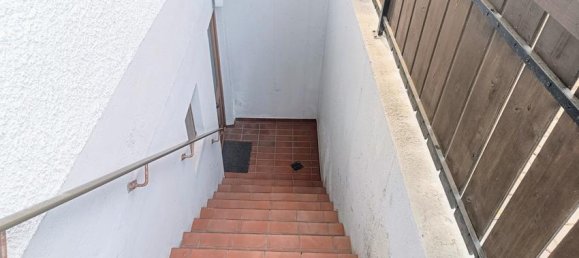 2 غرف نوم شقة في Passau, Germany رقم 175633 19