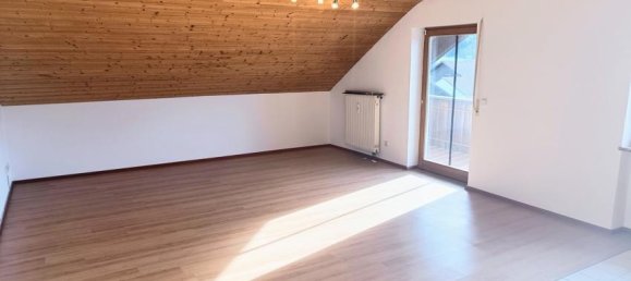 2 غرف نوم شقة في Passau, Germany رقم 175633 4