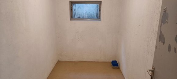 2 غرف نوم شقة في Passau, Germany رقم 175633 16