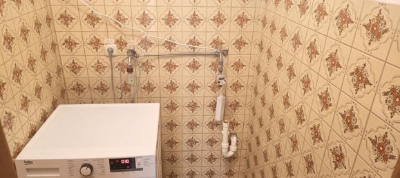 2 غرف نوم شقة في Passau, Germany رقم 175633 12