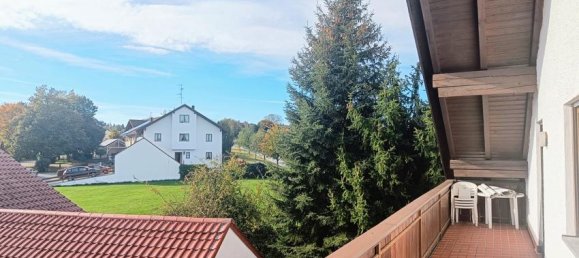 2 غرف نوم شقة في Passau, Germany رقم 175633 14