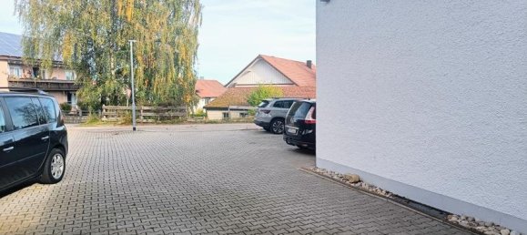 2 غرف نوم شقة في Passau, Germany رقم 175633 18