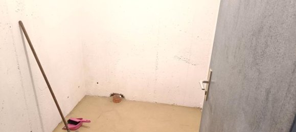 2 غرف نوم شقة في Passau, Germany رقم 175633 17