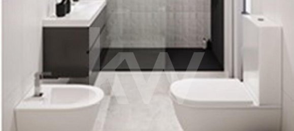 4 bedrooms Duplex in Aradas, Portugal No. 75819 11