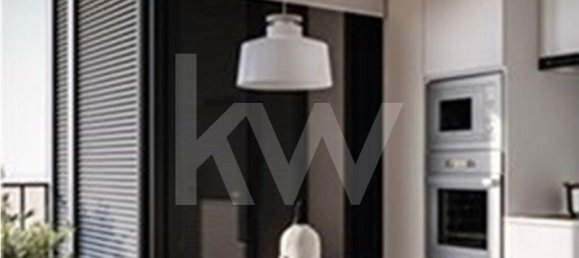 4 bedrooms Duplex in Aradas, Portugal No. 75819 14