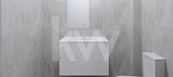 4 bedrooms Duplex in Aradas, Portugal No. 75819 7