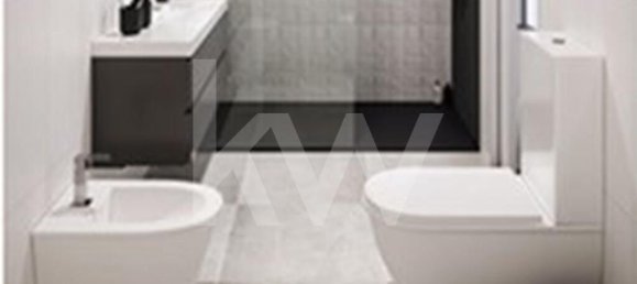 4 bedrooms Duplex in Aradas, Portugal No. 75819 6