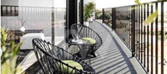 4 bedrooms Duplex in Aradas, Portugal No. 75819 8