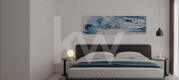 4 bedrooms Duplex in Aradas, Portugal No. 75819 10