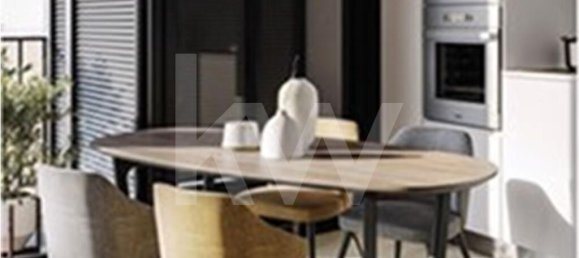 4 bedrooms Duplex in Aradas, Portugal No. 75819 4