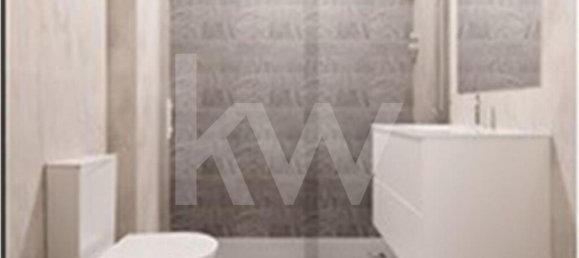 4 bedrooms Duplex in Aradas, Portugal No. 75819 9