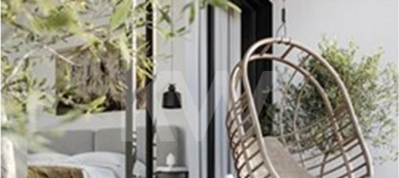 4 bedrooms Duplex in Aradas, Portugal No. 75819 2