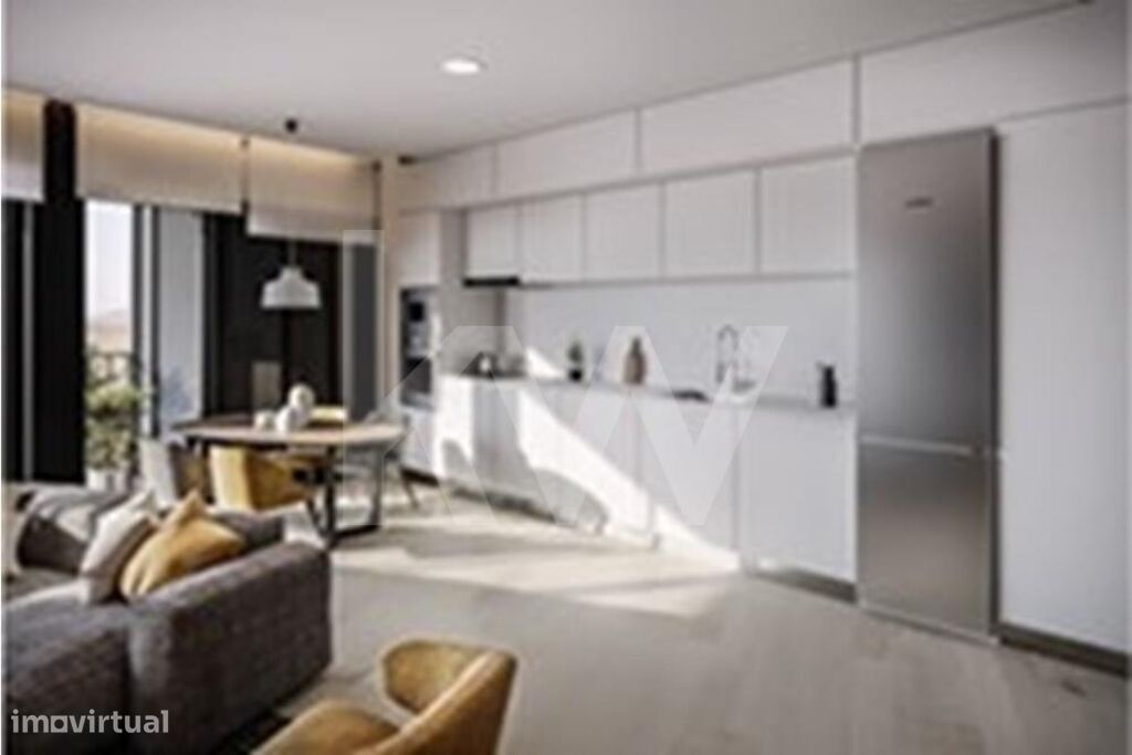 4 bedrooms Duplex in Aradas, Portugal No. 75819