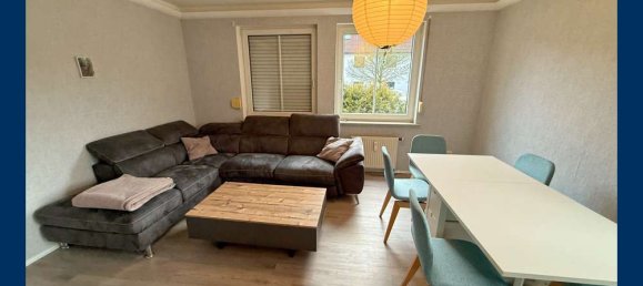 3 bedrooms Apartment in Nordsachsen, Germany No. 210147 5