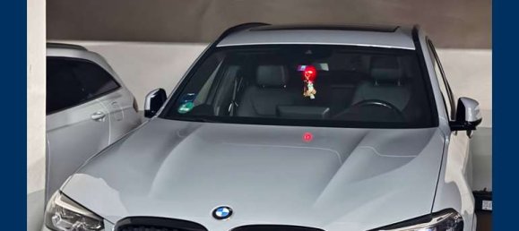 3 bedrooms Apartment in Nordsachsen, Germany No. 210147 12