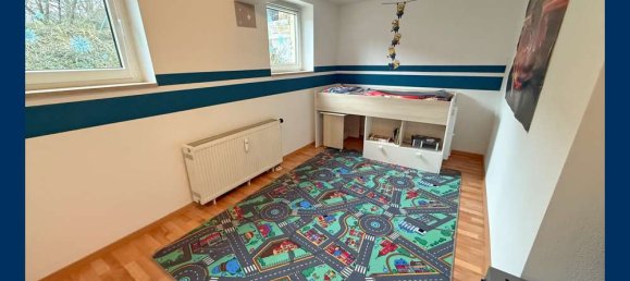 3 bedrooms Apartment in Nordsachsen, Germany No. 210147 8