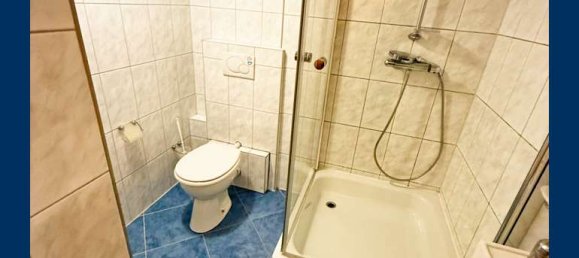 3 bedrooms Apartment in Nordsachsen, Germany No. 210147 10