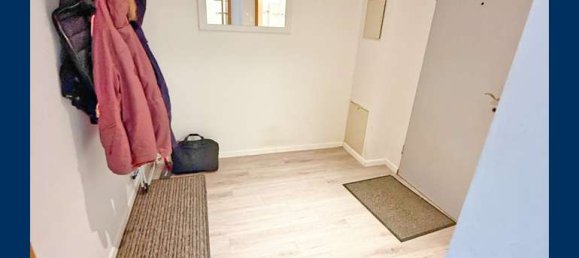 3 bedrooms Apartment in Nordsachsen, Germany No. 210147 3