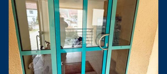 3 bedrooms Apartment in Nordsachsen, Germany No. 210147 2