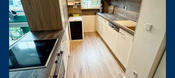 3 bedrooms Apartment in Nordsachsen, Germany No. 210147 4