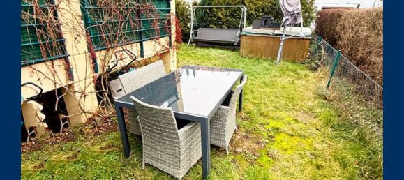 3 bedrooms Apartment in Nordsachsen, Germany No. 210147 11