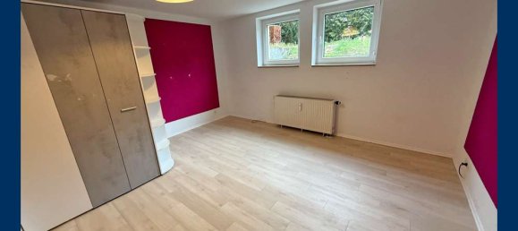 3 bedrooms Apartment in Nordsachsen, Germany No. 210147 9