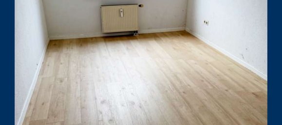 3 bedrooms Apartment in Nordsachsen, Germany No. 210147 7