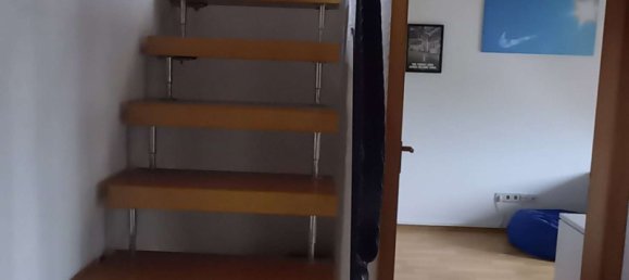 Таунхаус с 3 спальнями в Штутгарт, Германия № 82085 9