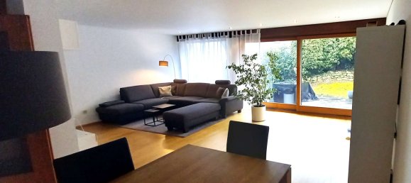 Таунхаус с 3 спальнями в Штутгарт, Германия № 82085 5