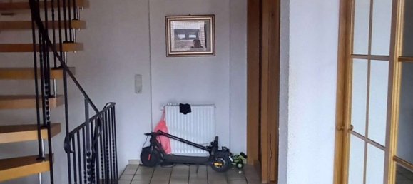 Таунхаус с 3 спальнями в Штутгарт, Германия № 82085 7