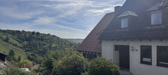 Таунхаус с 3 спальнями в Штутгарт, Германия № 82085 10