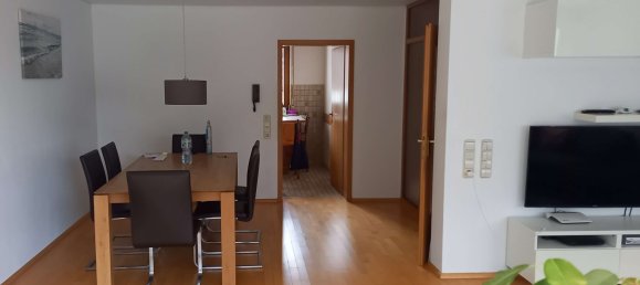 Таунхаус с 3 спальнями в Штутгарт, Германия № 82085 6