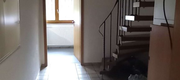 Таунхаус с 3 спальнями в Штутгарт, Германия № 82085 8