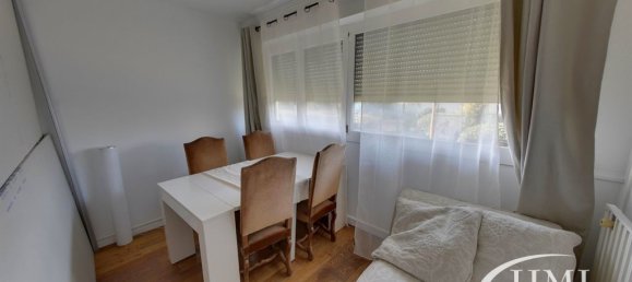 Apartamento de 3 dormitorios en Evry, France No. 166489 3
