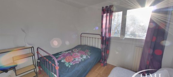 Apartamento de 3 dormitorios en Evry, France No. 166489 5