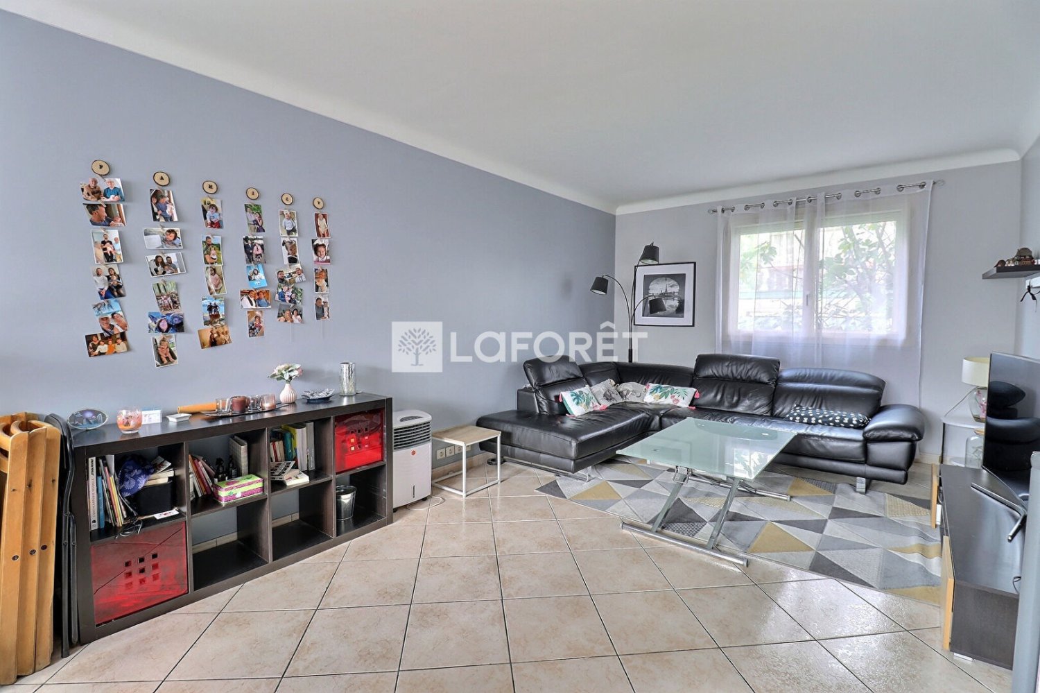 Casa T4 em Vitry-sur-Seine, France N.º 179795